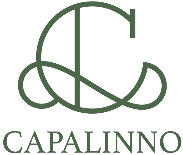 Capalinno